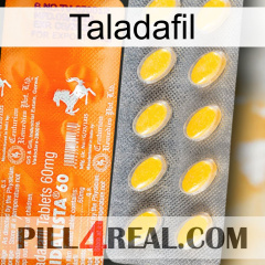 Taladafil new05